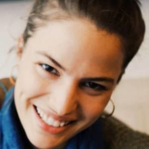 Meet your Posher, Cameron